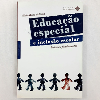 PROVA 2 AFETIVIDADE E SEXUALIDADE NA EDUCAÇÃO INCLUSIVA - Educação