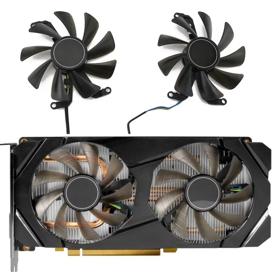 GT 740 2G/4G gpu placa de video gaming rtx 3060ti graphics card not 2060 gtx