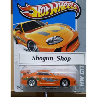 HOT WHEELS VELOZES E FURIOSOS SPEED DIVERSOS