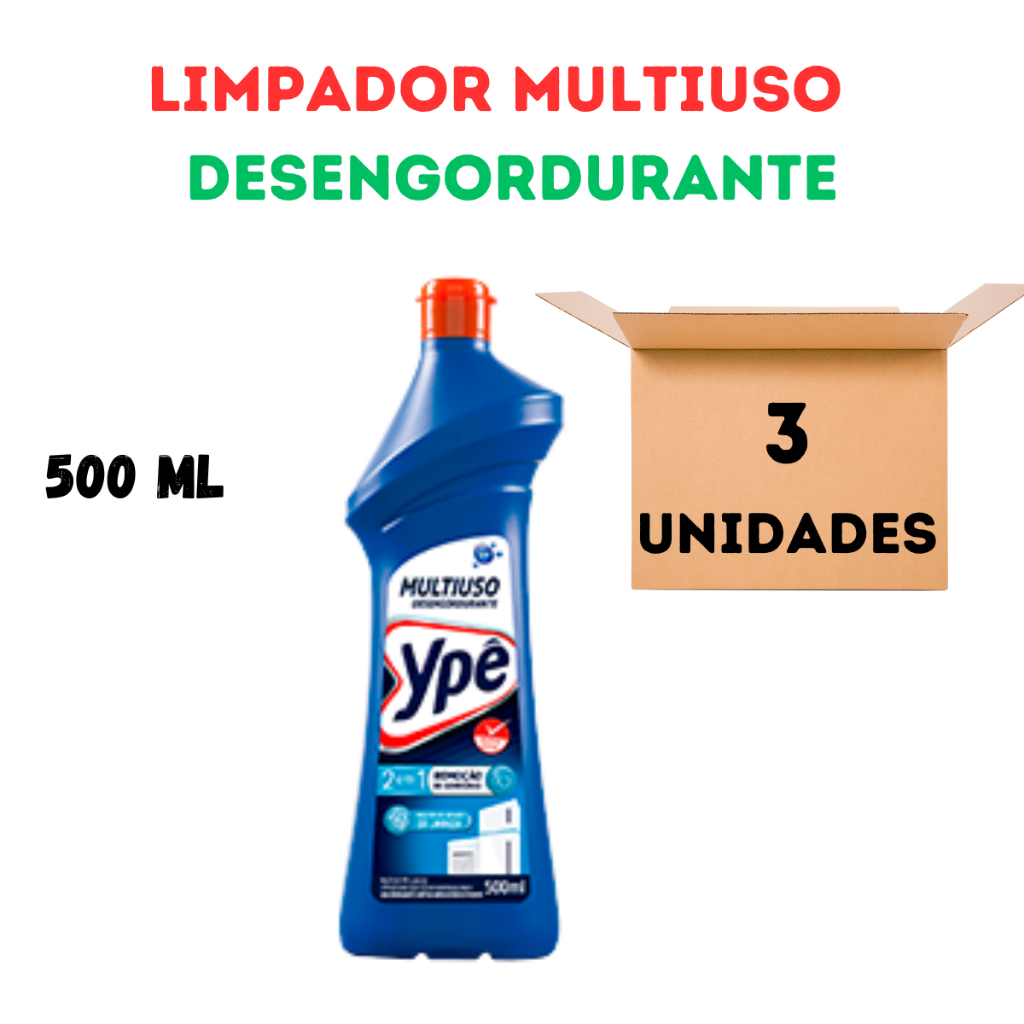 Álcool Isopropílico Limpador de Superfícies 99,8% Statron 1L