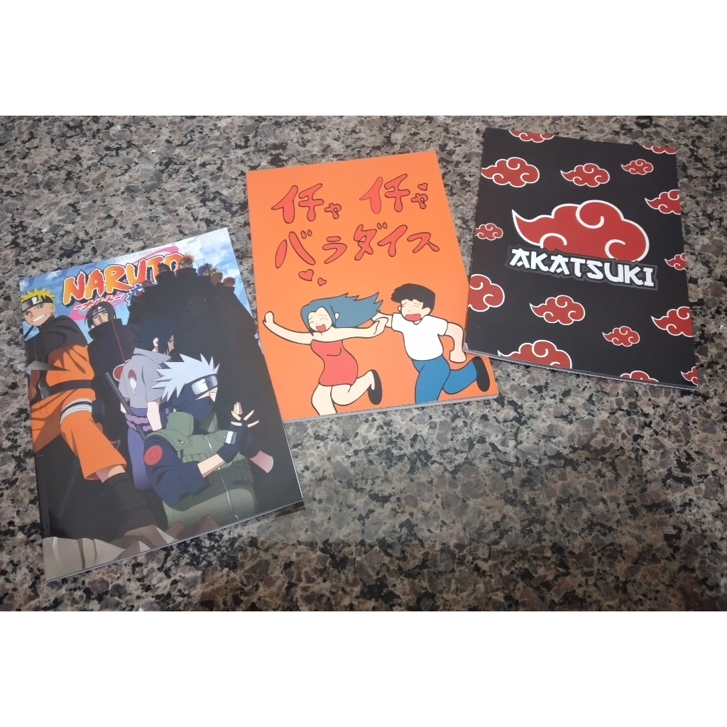 20 Desenhos do Naruto para Colorir e Imprimir - Online Cursos Gratuitos   Naruto e sasuke desenho, Desenhos para colorir naruto, Livro de colorir