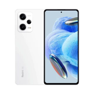 Xiaomi Redmi Note 12 Pro 128gb Mem 8gb Ram 5G Global Envio Imediato!