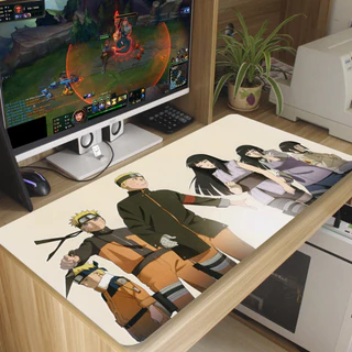 Mouse Pad Estampas Diversas Variadas Grande Varias Estampas 70x35 80x40 90x40 90x55 cm