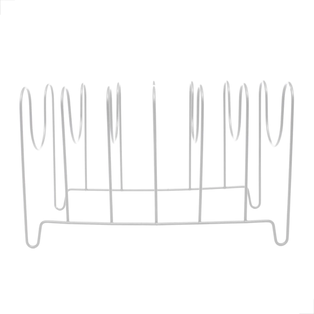 Organizador de tampas Plug Lar - imagem 8