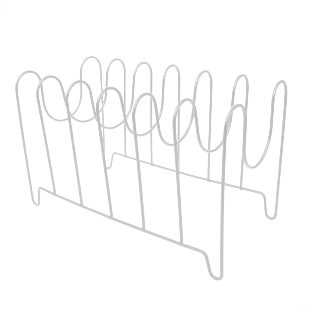 Organizador de tampas Plug Lar - imagem 9