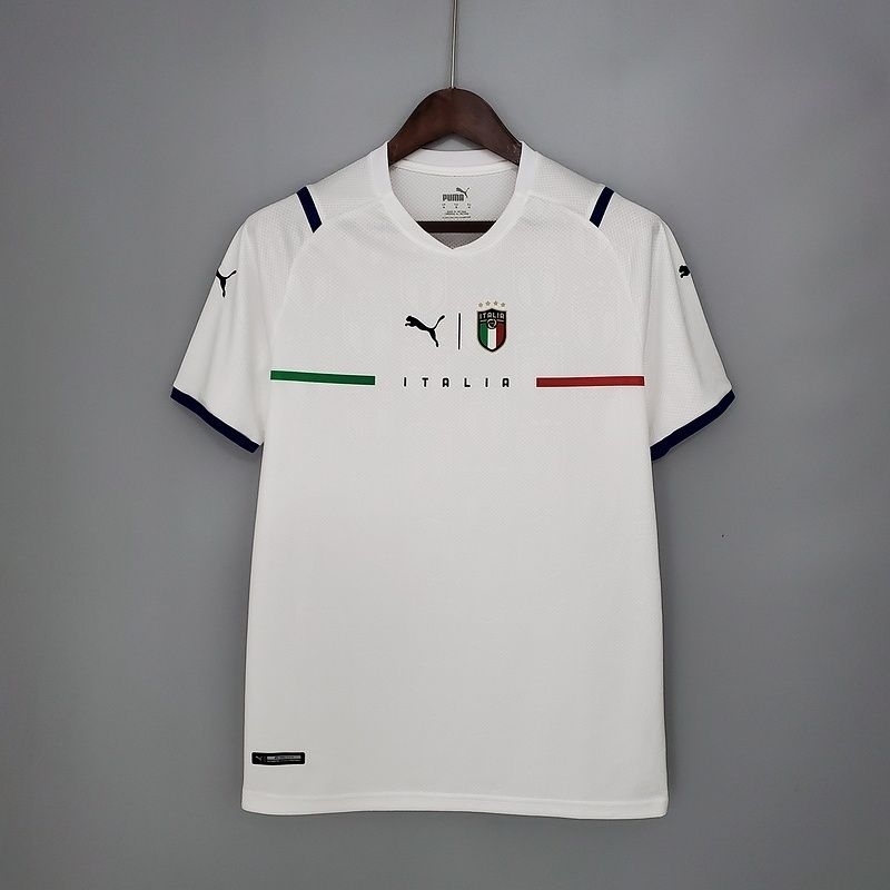 Camisa Inter de Milão Home 2023/2024 – Versão Feminina – KS Sports – Camisas  de Times e Seleções