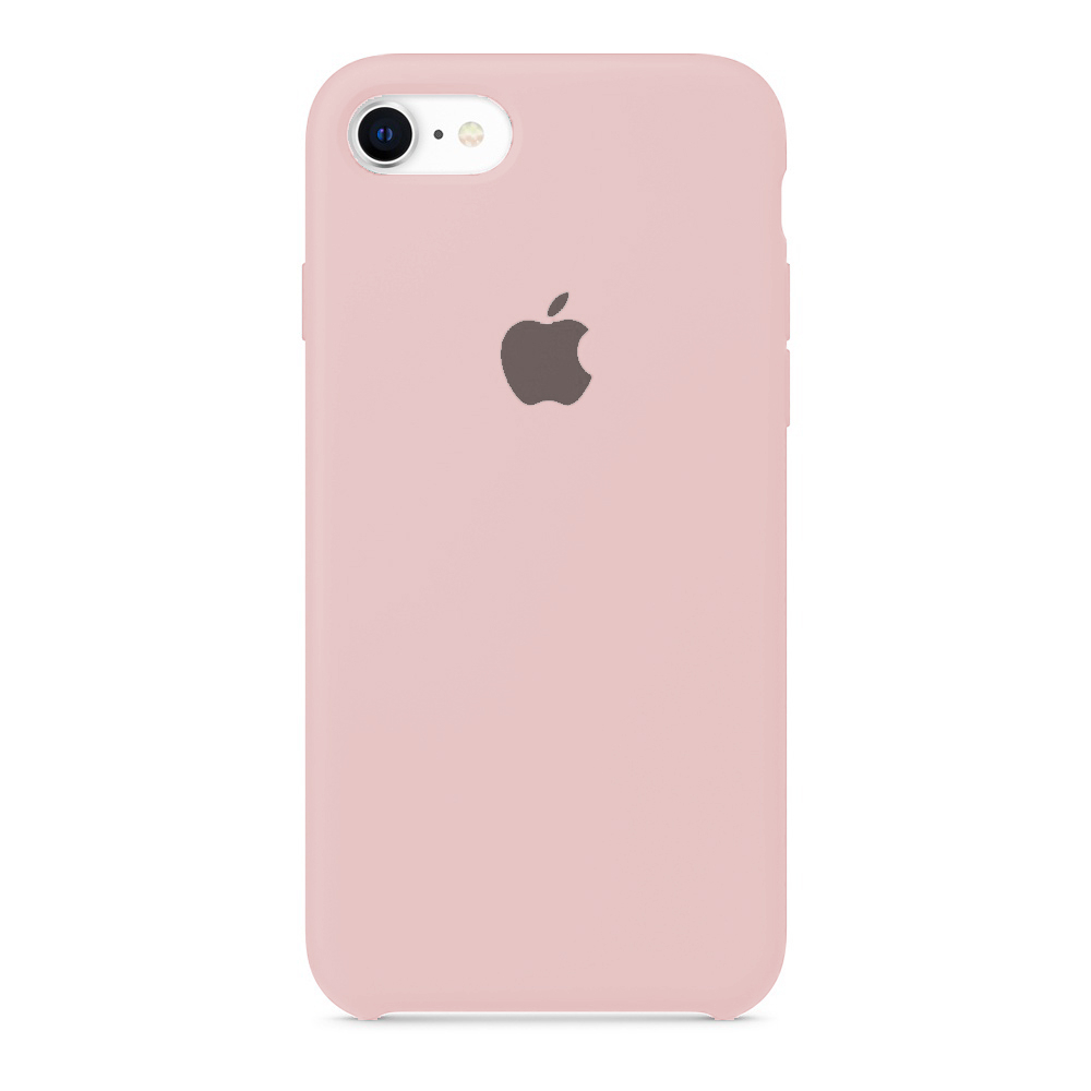 Cover Flex per iPhone 8 - Personalizza con le tue foto