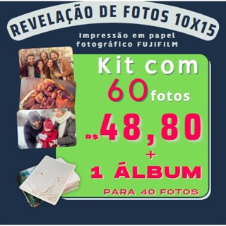 Fotos Polaroid Revele suas Fotos Polaroide revelar foto Envio super Rápido  1,99 revelação de foto revelação de fotos