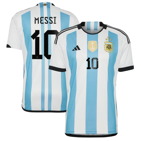 Leo Messi em Promoção na Shopee Brasil 2023
