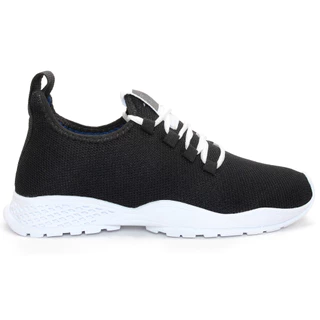 Tênis Masculino/feminino fittshoes Caminhada Academia