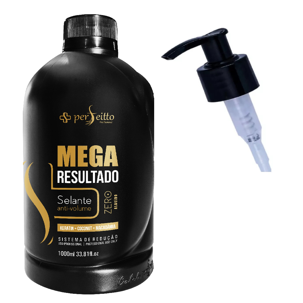 MEGA RESULTADO PROGRESSIVA ORGANICA LISO NATURAL 100% MAIS VENDIDA DO ...