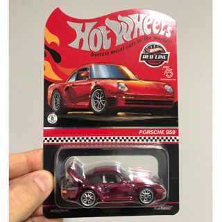 HOT WHEELS - RARO E EXCLUSIVOS MADE IN INDONÉSIA 