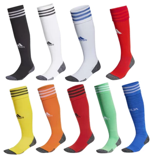 Meião Esportivo de Futebol Adisock Diversas cores - Original