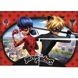 Miraculous - As Aventuras de Ladybug PNG - Imagens PNG  Anime miraculous  ladybug, Decoração de aniversario ladybug, Fotos de personagens