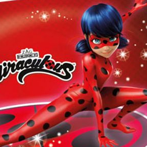 Miraculous - As Aventuras de Ladybug PNG - Imagens PNG  Anime miraculous  ladybug, Aniversário ladybug, Decoração de aniversario ladybug