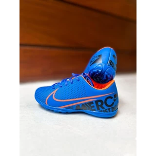 CHUTEIRA INFANTIL SOCYTE 26 AO 33 ESCOLINHA FUTEBOL GRAMA ENVIO IMEDIATO!🚀