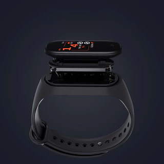 Smartwatch Esportivo à Prova d'Água com Conexão Bluetooth