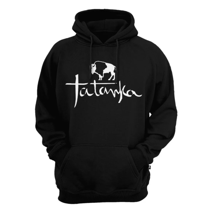 Blusas store tatanka feminina