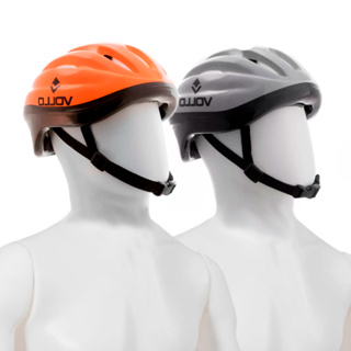 Capacete de Bike Coquinho Ciclismo Para Moto Scooter Elétrica Patinete  Skate Patins Premium Br101 (PP - VESTE 53/54)