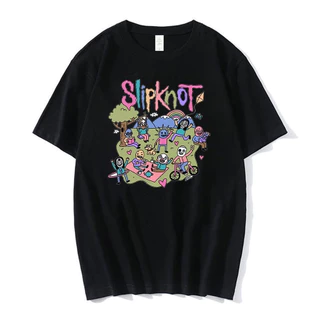 Camiseta Rock DesenhoEnvio em Até 24 horas Apos a Compra!!!