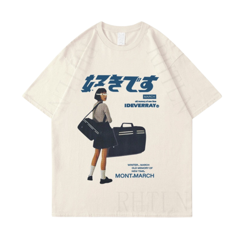 Camiseta Artistas e Desenhos Envio em Até 24 horas Apos a Compra!!!