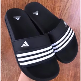 Chinelo Slide Feminino e Masculino Unissex Confortável