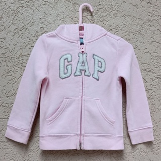 Casacos Gap Kids