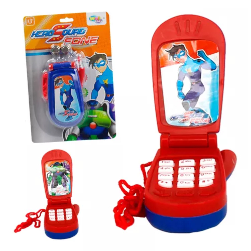 5 Pcs Telefone celular de brinquedo da criança - Crianças jogam telefones  inteligentes - Brinquedos divertidos para smartphones para bebês, bebês,  crianças, meninos ou meninas presentes : .com.br: Brinquedos e Jogos