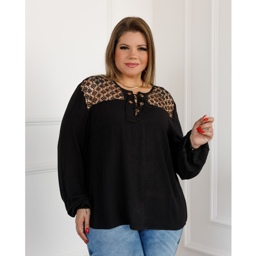 roupa plus size no bras em Promoção na Shopee Brasil 2024