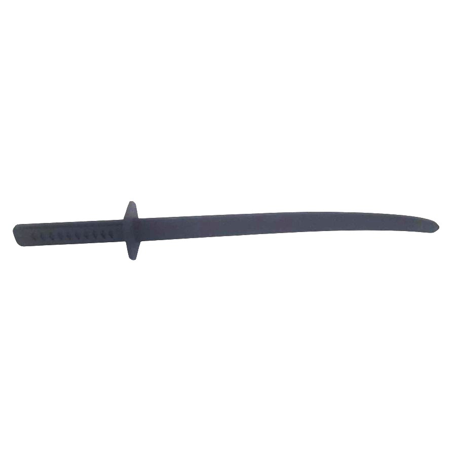 Espada Katana mdf brinquedo