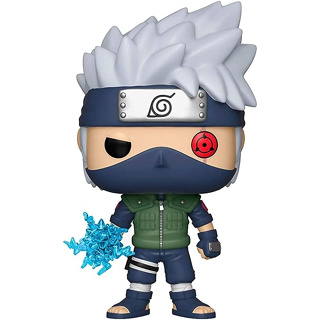 Funko Pop Desenho/Animação - Naruto Shippuden - Jiraya On Toad 73 (Hot  Topic)