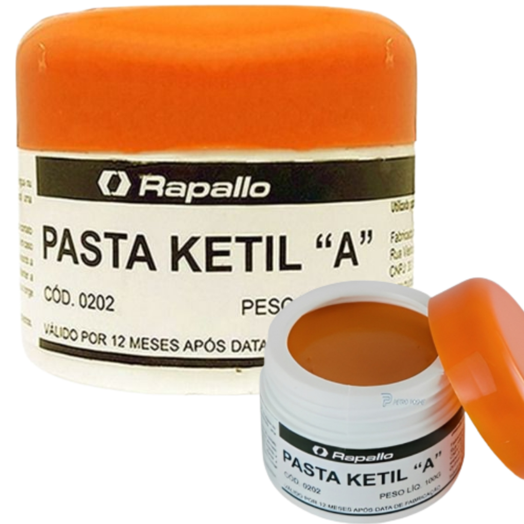 Pasta Para Identificação De Água Em Tanques - Pasta D'água | Shopee Brasil