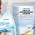 Neutralizador De Odor Tecido e Ar Mirax Air 5 Litros Renko
