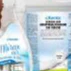 Neutralizador De Odor Tecido e Ar Mirax Air 5 Litros Renko