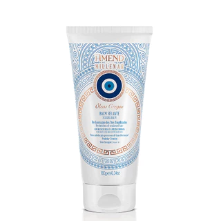 Amend Balm Selante Millenar Óleos Gregos 180g em Oferta na Shopee