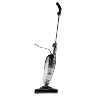 Aspirador de Pó Wap 3 em 1 Silent Speed Max 1350W Cinza e Preto
