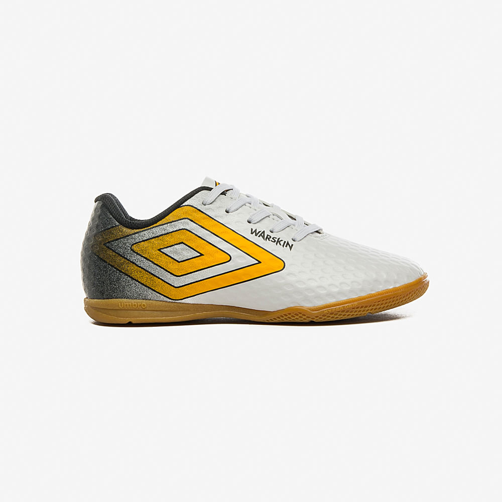 Futsal best sale shoes shopee