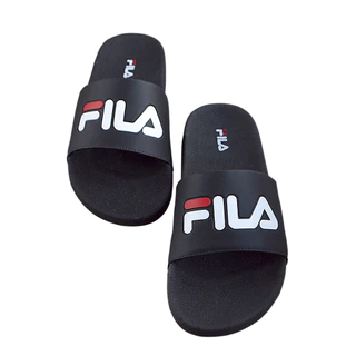 Chinelo Slide Fil Ant Sandália Unissex