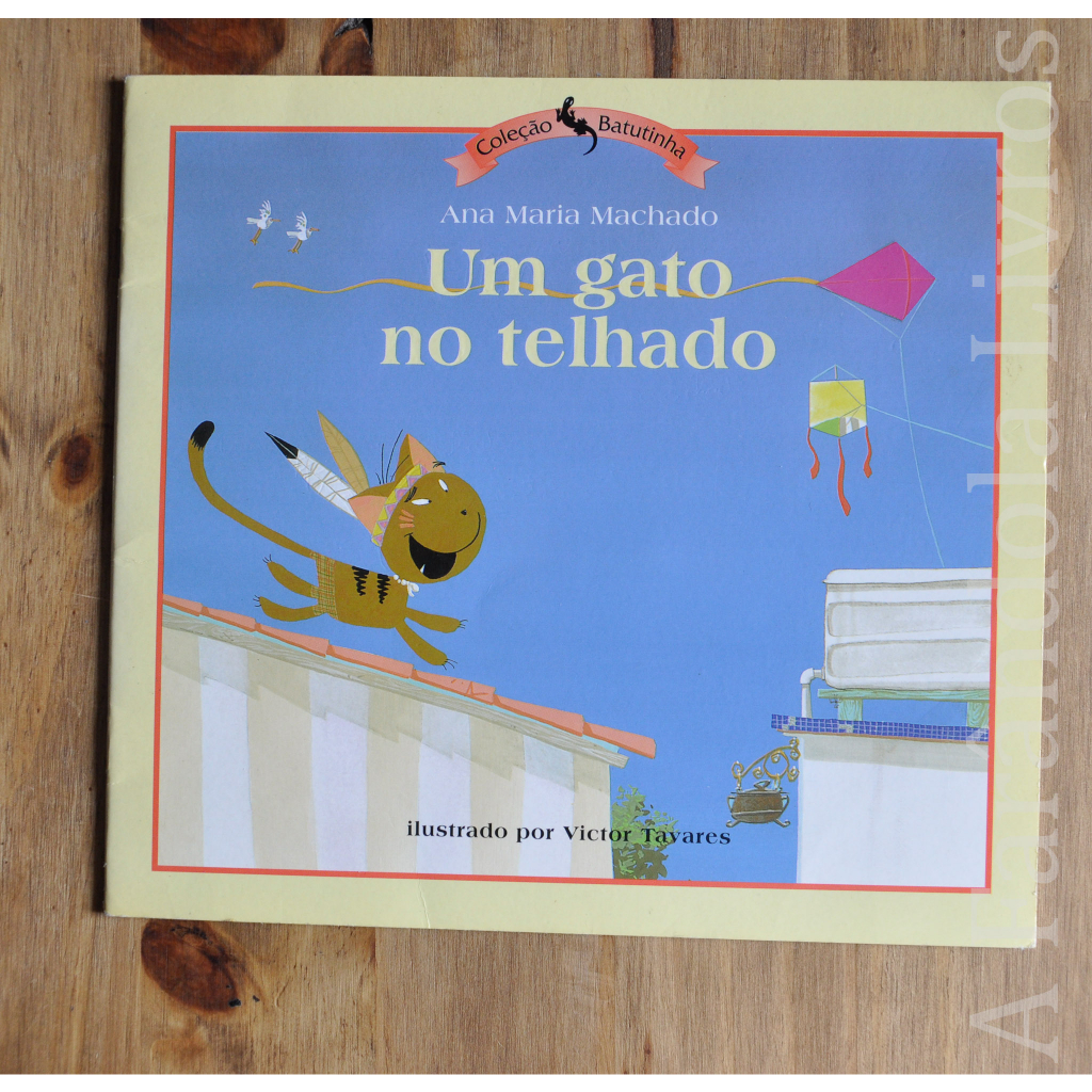O Super Almanaque Do Gato Galactico - Livrarias Curitiba
