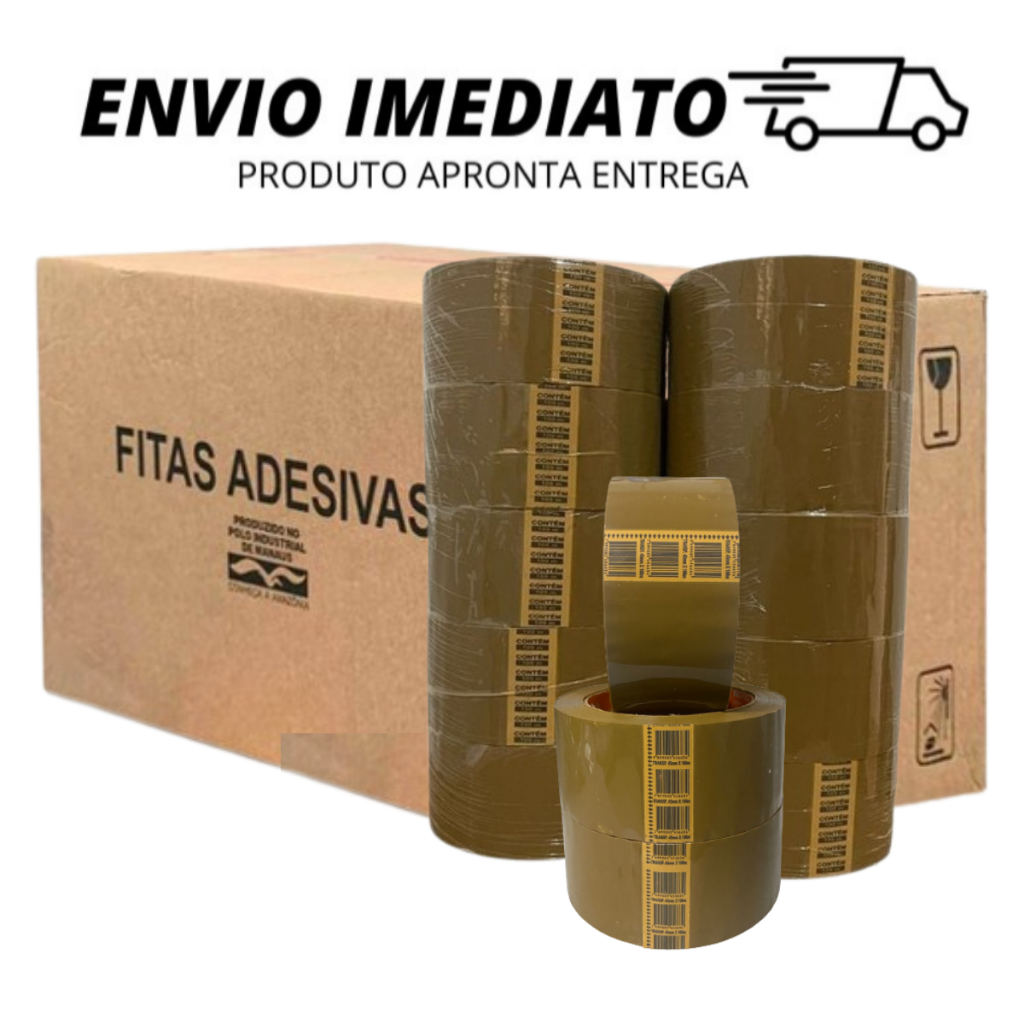 Fita Washi Vintage Songdao - 20 Rolos Para Artesanato E Scrapbook