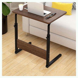 Mesa Escrivaninha Para Notebook Escritório