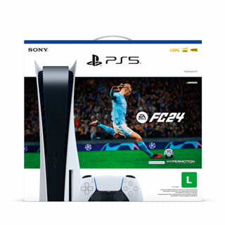 jogos ps5 em Promoção na Shopee Brasil 2023