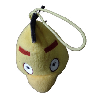 angry birds pelucia red em Promoção na Shopee Brasil 2025