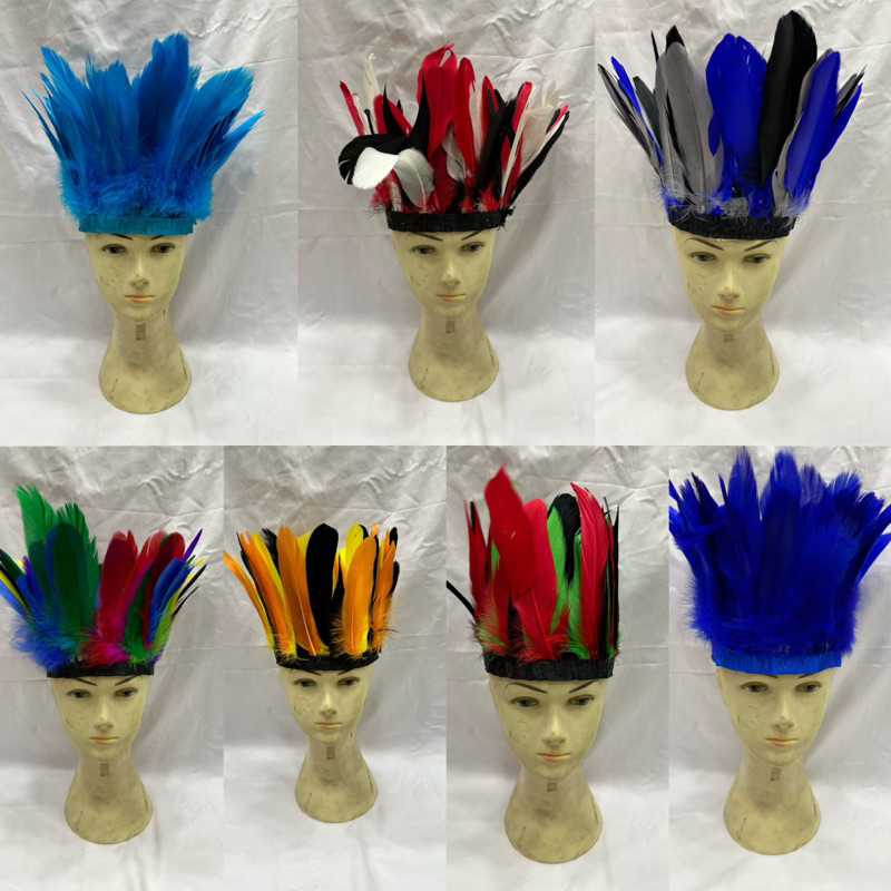 Coda Da Sirena In Silicone Con Manico - Costume Cosplay Capelli Fini Per Feste - Foto 3