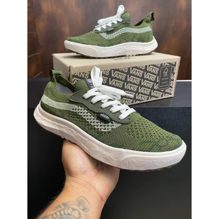 TÊNIS CASUAL ULTRARANGE VR3 BLACK MARSHMALLOW