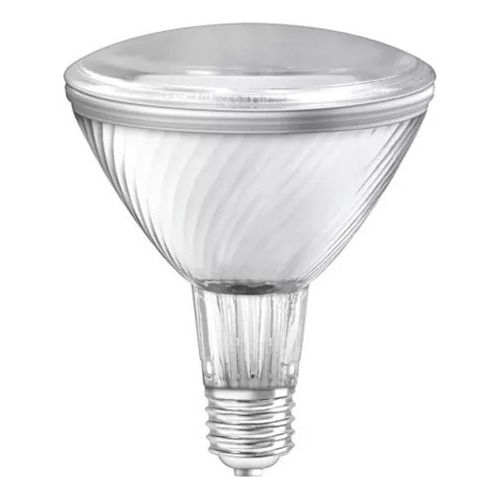 Lampada Philips Mastercolour Cdmr Par30l 35w/830 | Shopee Brasil