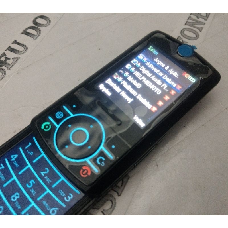 8 melhor ideia de Motorola startac  celular antigo, celulares, telefone  antigo