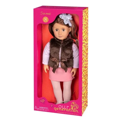 Roupa Maiô Para Boneca American Girl Our Generation Adora Bebê Reborn Baby  Alive Roupinha Praia Flamingo Biquíni Com Óculos Boia 41