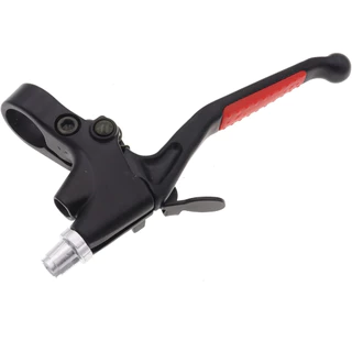 Manicoto Com Manete Da Embreagem Bike Bicicleta Motorizada em Oferta na Shopee