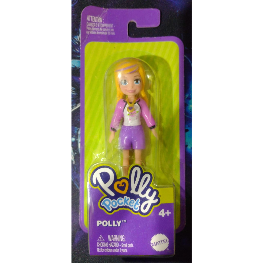 Fwy19 mattel cheap